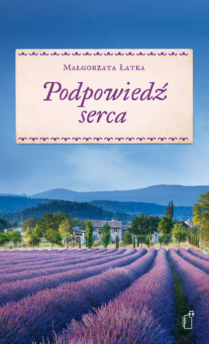 

Podpowiedź serca