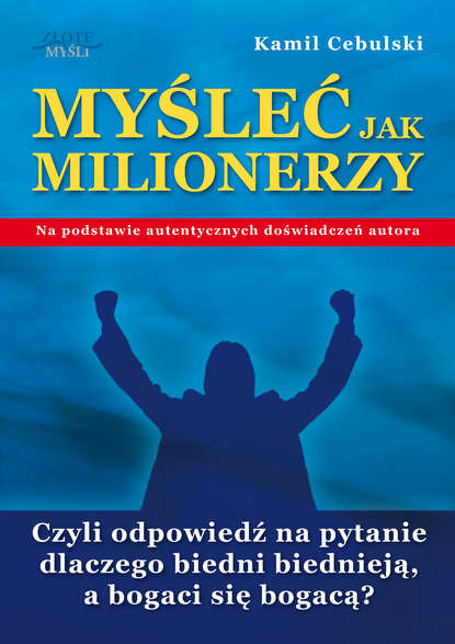 

Myśleć Jak Milionerzy