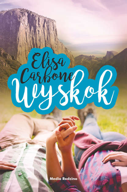 

Wyskok