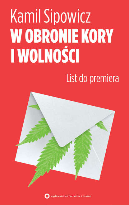 

W obronie Kory i wolności