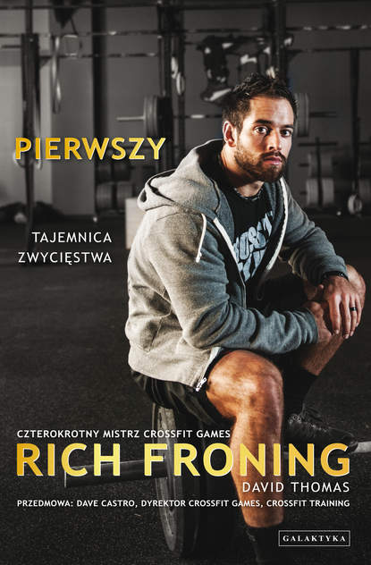 

Pierwszy