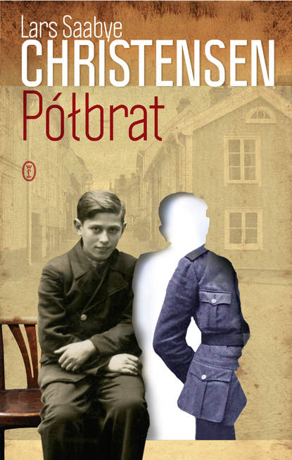 

Półbrat