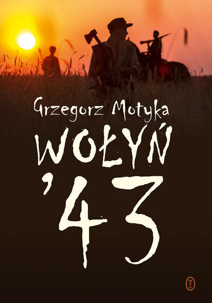 

Wołyń '43