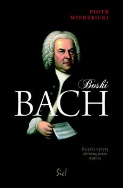 

Boski Bach