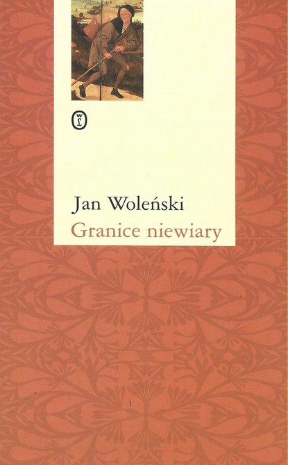 

Granice niewiary