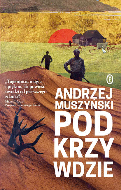 

Podkrzywdzie