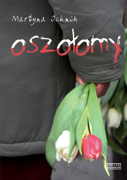 

Oszołomy