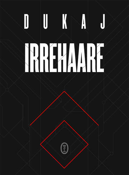 

Irrehaare