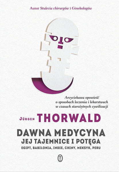 

Dawna medycyna