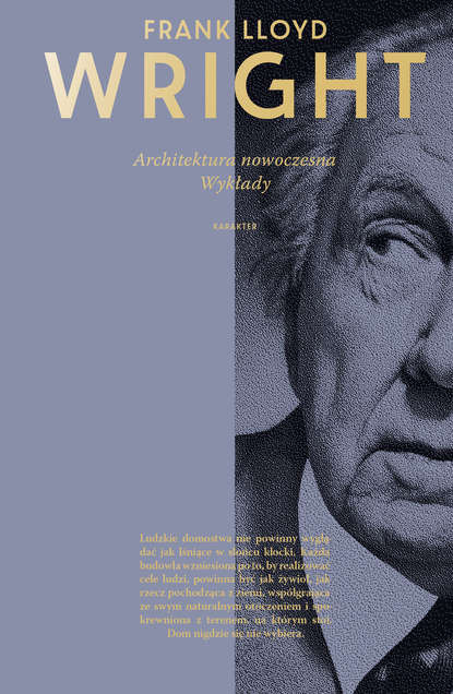 

Architektura nowoczesna