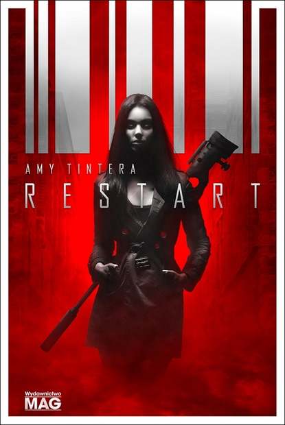 

Restart