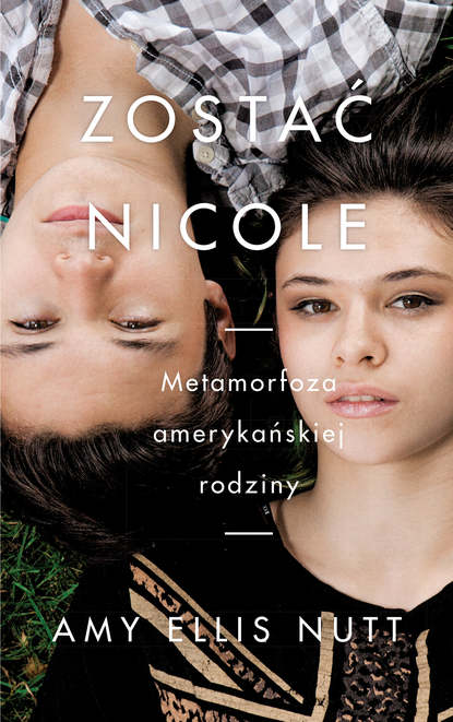 

Zostać Nicole
