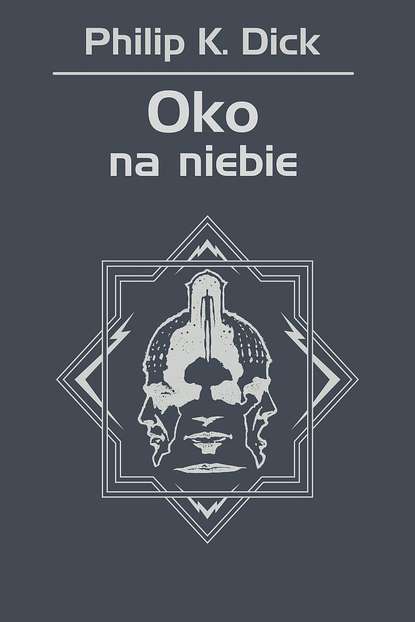 

Oko na niebie