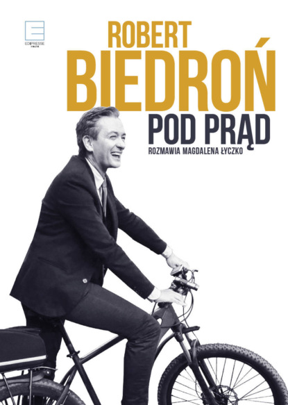 

Pod prąd