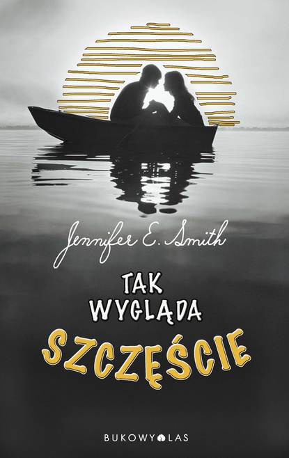 

Tak wygląda szczęście