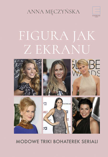 

Figura jak z ekranu