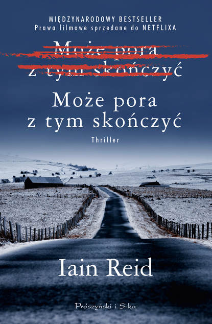 

Może pora z tym skończyć