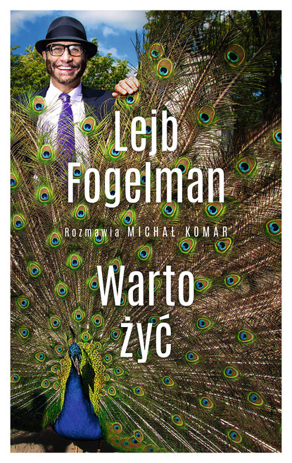 

Warto żyć