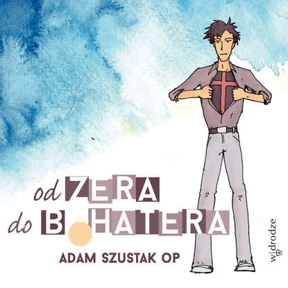 

Od zera do bohatera