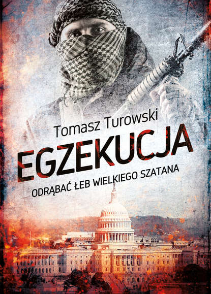 Tomasz Turowski - Egzekucja