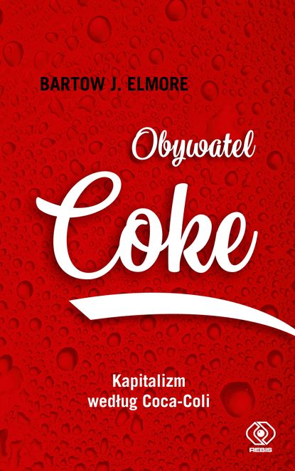 

Obywatel Coke