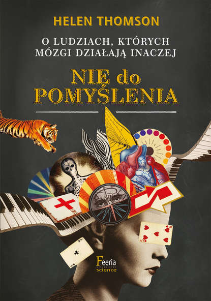 

Nie do pomyślenia.