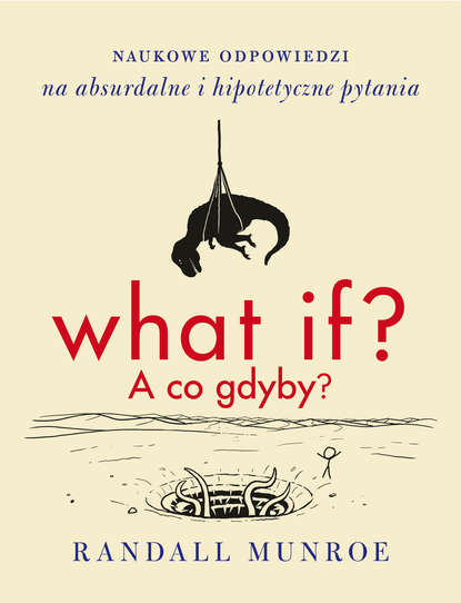 

What if A co gdyby