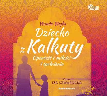 

Dziecko z Kalkuty mp3 download