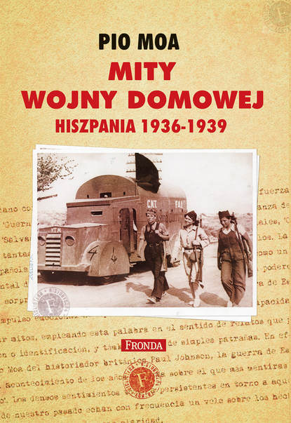 

Mity wojny domowej