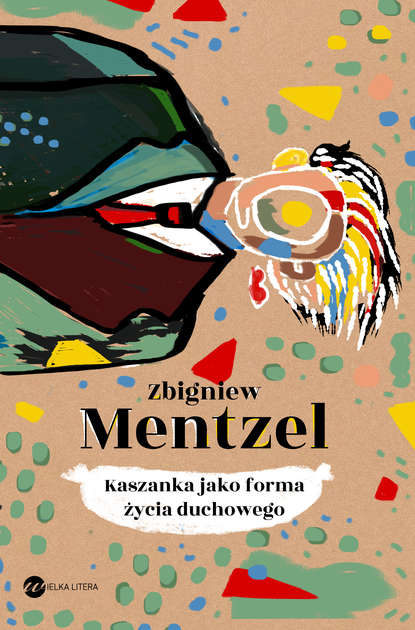 

Kaszanka jako forma życia duchowego