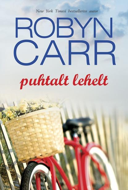 

Puhtalt lehelt
