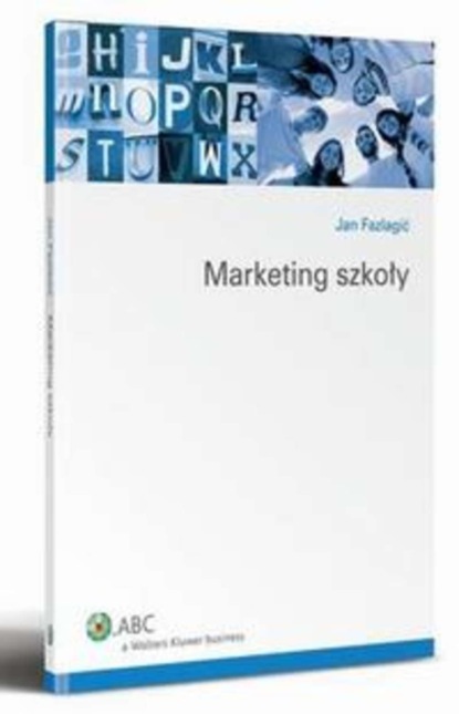 

Marketing szkoły