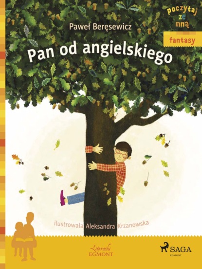 

Pan od angielskiego