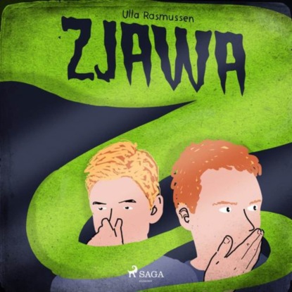 

Zjawa