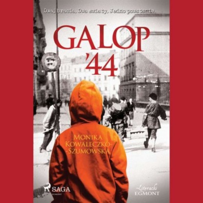 

Galop '44