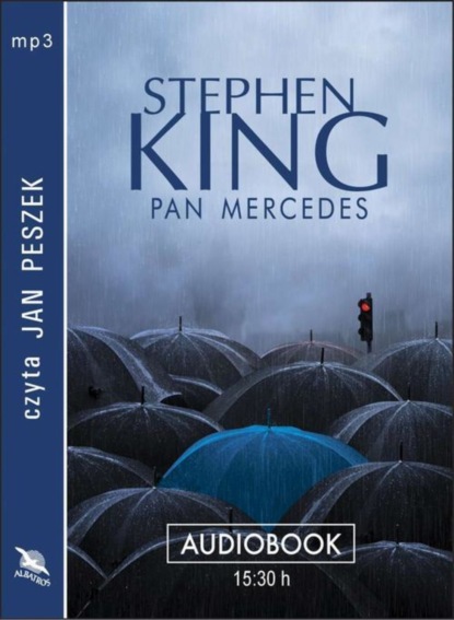 

Pan Mercedes
