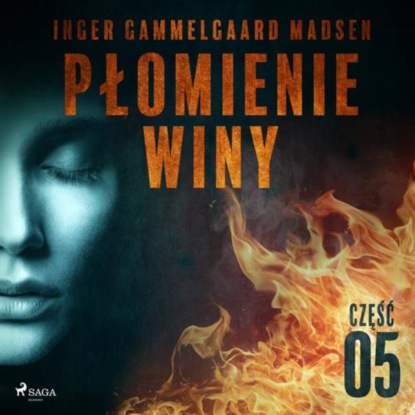 

Płomienie winy: część 5