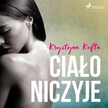 

Ciało niczyje