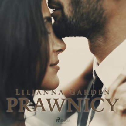 

Prawnicy