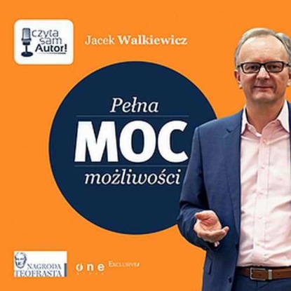 

Pełna MOC możliwości (edycja ING)