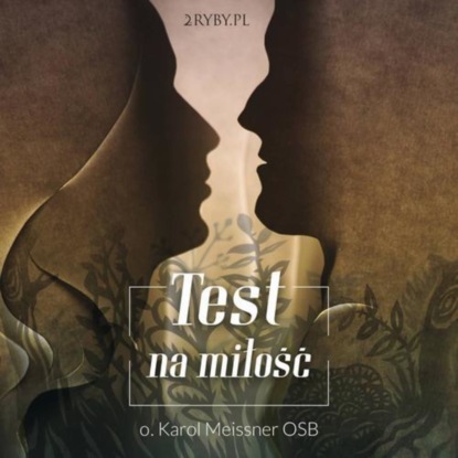 

Test na miłość