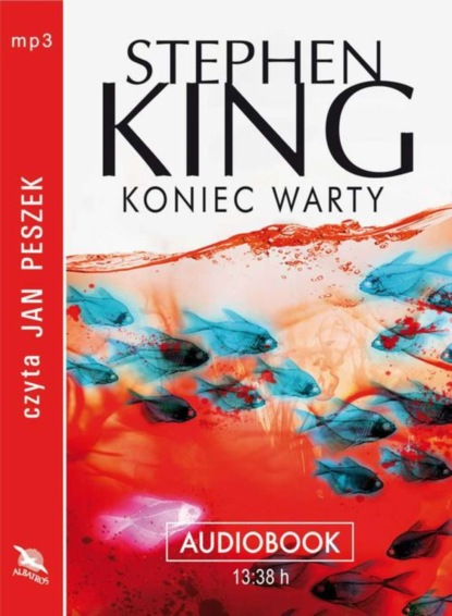 

Koniec warty