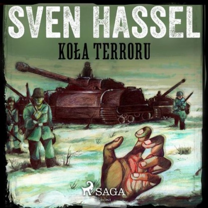 

Koła terroru