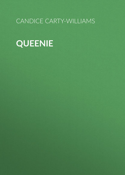 

Queenie