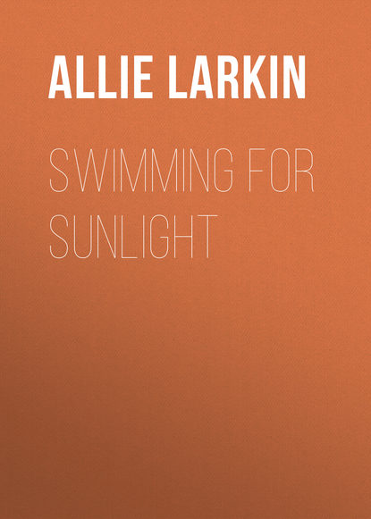 

Swimming for Sunlight
