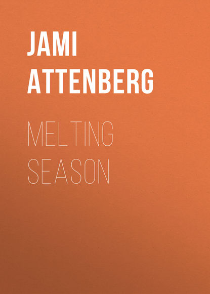 

Melting Season
