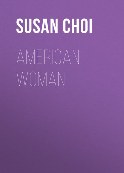 

American Woman