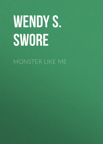 

Monster like Me