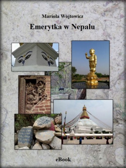 

Emerytka w Nepalu