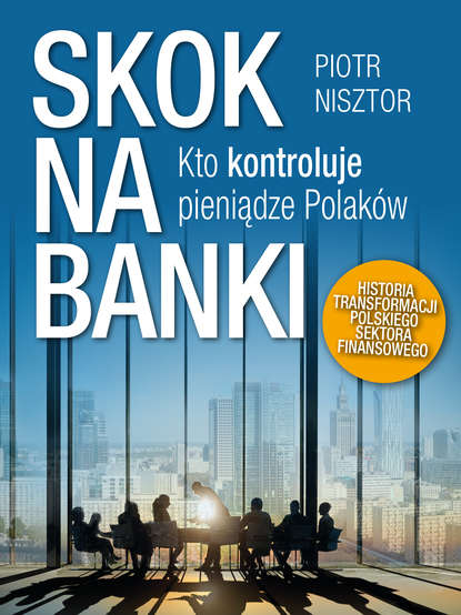 

Skok na Banki